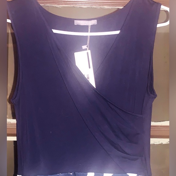 โ๐น๐๐๐๐๐ ๐โ๐๐๐ก ๐๐๐๐๐ฃ๐ ๐ด-๐ฟ๐๐๐ ๐ท๐๐๐ ๐ โ - Picture 3 of 7